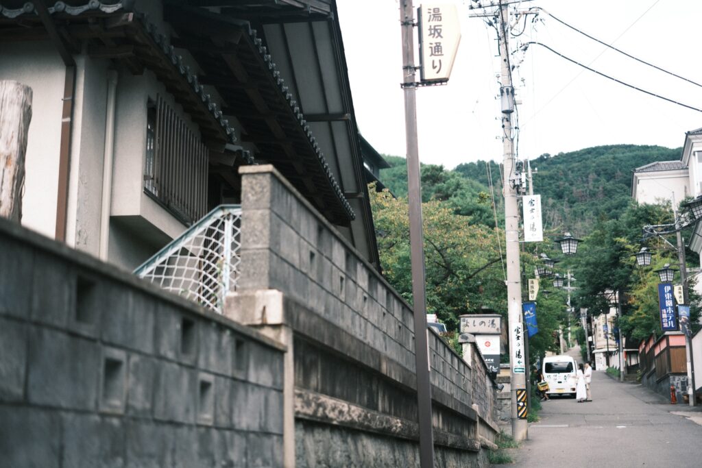 F1.4,SS1/2000,ISO125,クラシックネガ